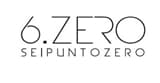 6.ZERO