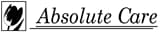 ABSOLUTE CARE