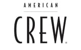 AMERICAN CREW