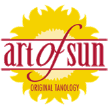 ART OF SUN