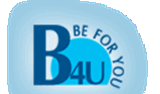 B.4.U