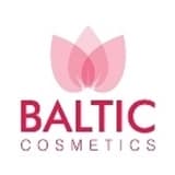 BALTIC COSMETICS
