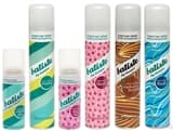 BATISTE
