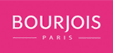 BOURJOIS