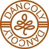 DANCOLY