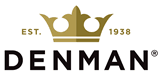 DENMAN