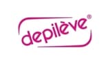 DEPILEVE