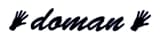 DOMAN