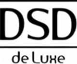 DSD DE LUXE