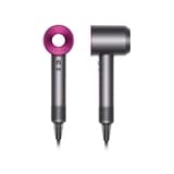 DYSON