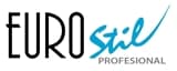 EUROSTIL PROFESSIONAL