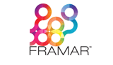 FRAMAR
