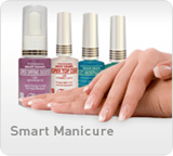 FRENCHI PRODUTS, Inc (USA)