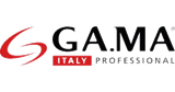 GA.MA