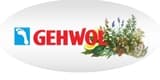 GEHWOL