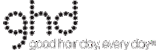 GHD