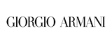 GIORGIO ARMANI