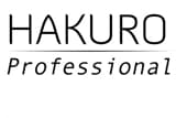 HAKURO PROFESSIONAL