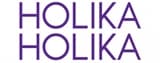 HOLIKA HOLIKA