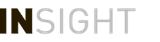 INSIGHT
