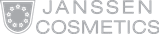 JANSSEN COSMETICS