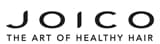 JOICO