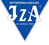 JzA