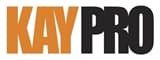 KAYPRO