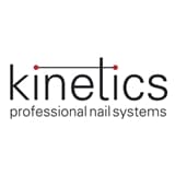 KINETICS