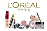 L`OREAL PARIS MAKEUP