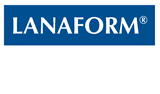 LANAFORM