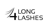 LONG 4 LASHES