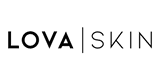 LOVASKIN