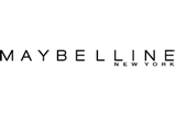 MAYBELLINE