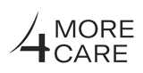 MORE 4 CARE