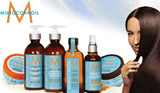 MOROCCANOIL