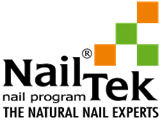 NAIL TEK