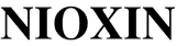 NIOXIN
