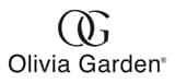 OLIVIA GARDEN