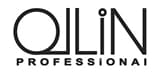 OLLIN
