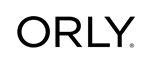 ORLY