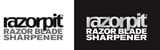 RAZORPIT