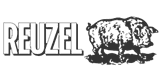 REUZEL