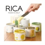 RICA