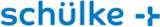 SCHÜLKE