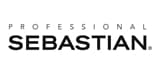 SEBASTIAN