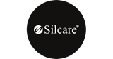 SILCARE