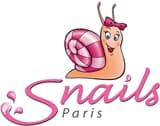 SNAILS