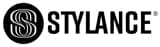 STYLANCE