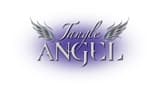 TANGLE ANGEL